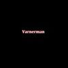 varnerman
